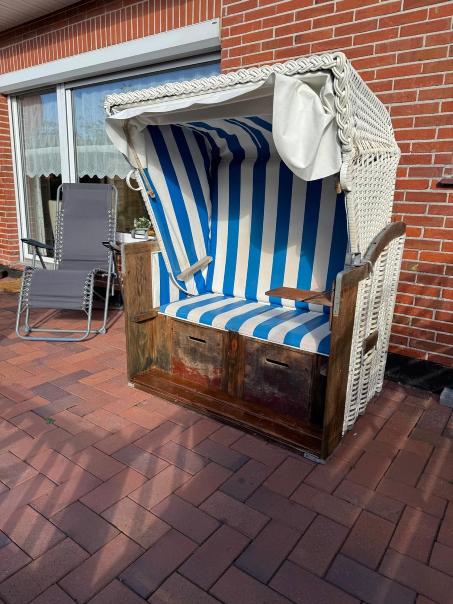 Haus Juist-Norddeich Norden Exterior foto
